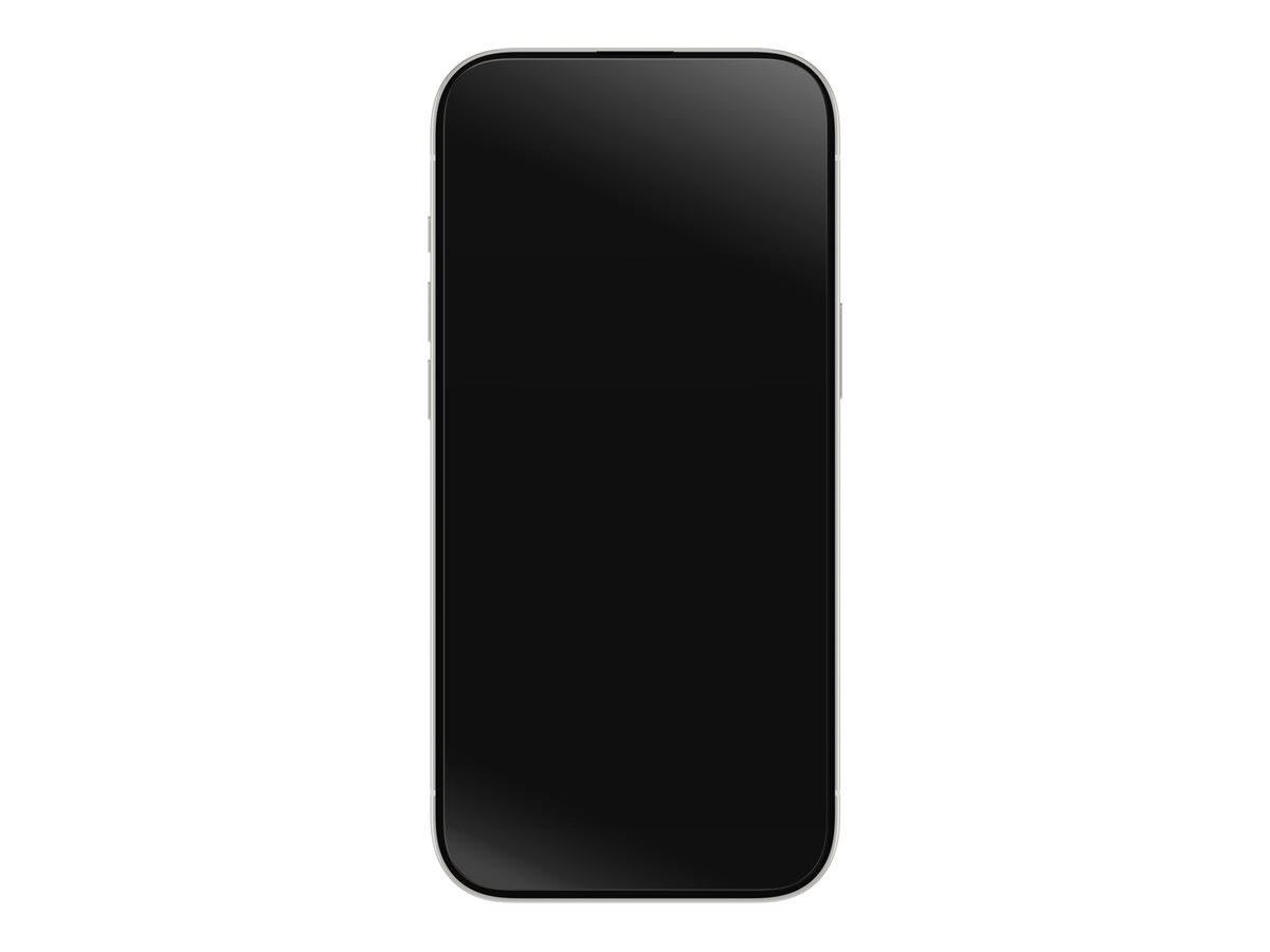 Otterbox - Screen Protector For Mobile Phone - Handys Schutzfolie