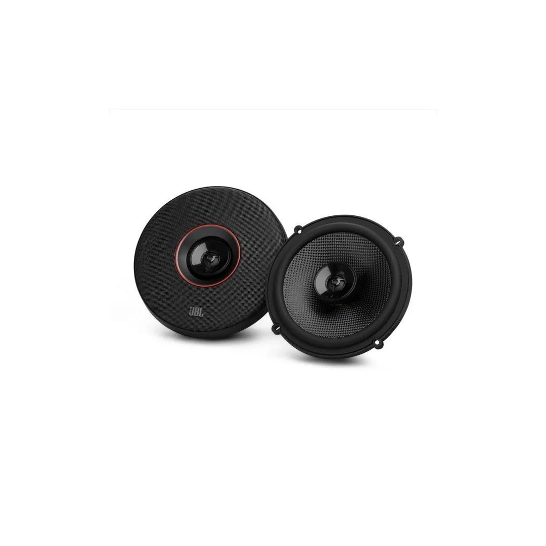 Jbl Gen3 Club 64sq - Autoradios