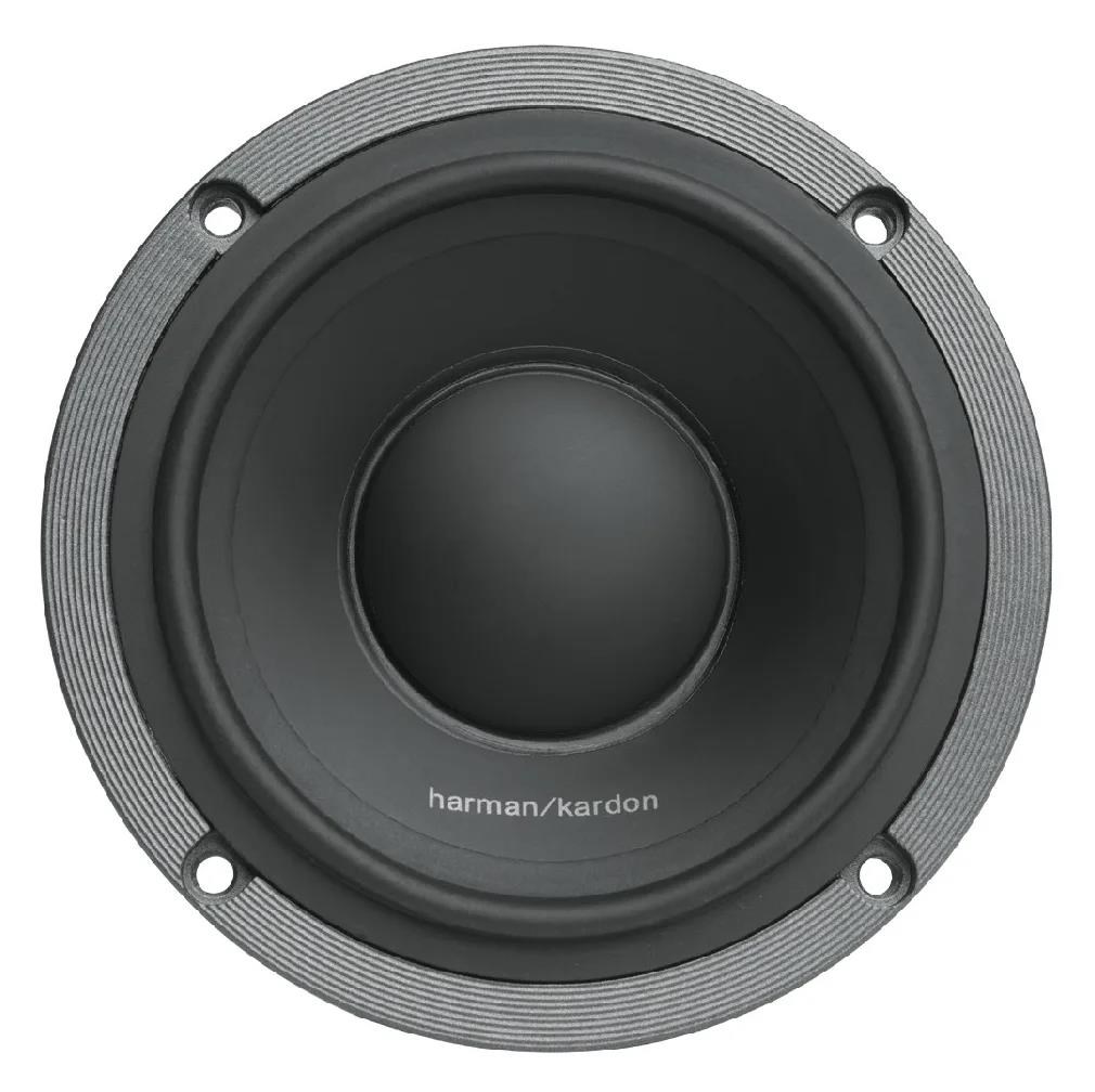 Harman Kardon Flow 300s - Autoradios Grau Hkspkfl300s