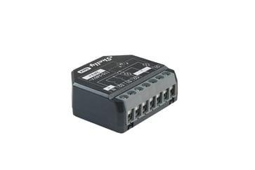 Shelly 2pm Gen4 - Wifi & Zigbee-relais, 2 Kanäle - Smart Home