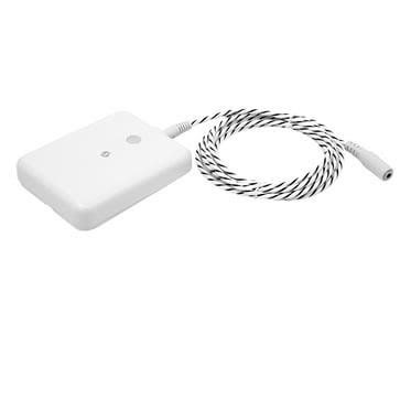 Shelly Flood Gen4 - Wifi- Und Zigbee-lecksensor - Smart Home