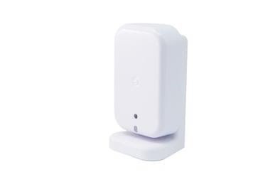 Shelly Presence Gen4 White - Wifi- Und Zigbee-radarsensor - Smart Home