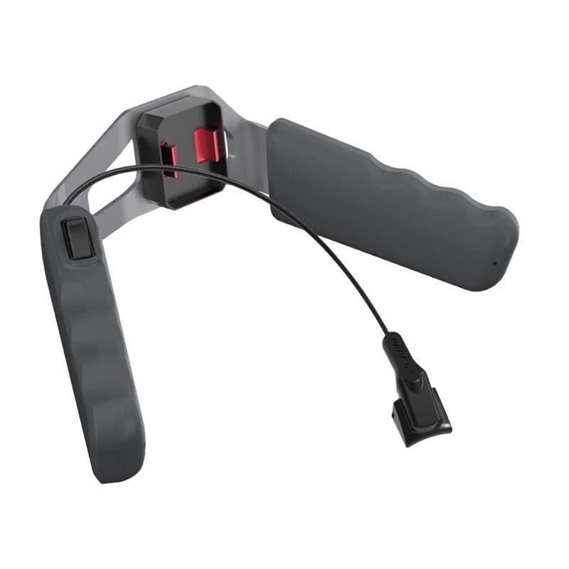Waydoo Subnado Plus Handle - Wasserspielzeug