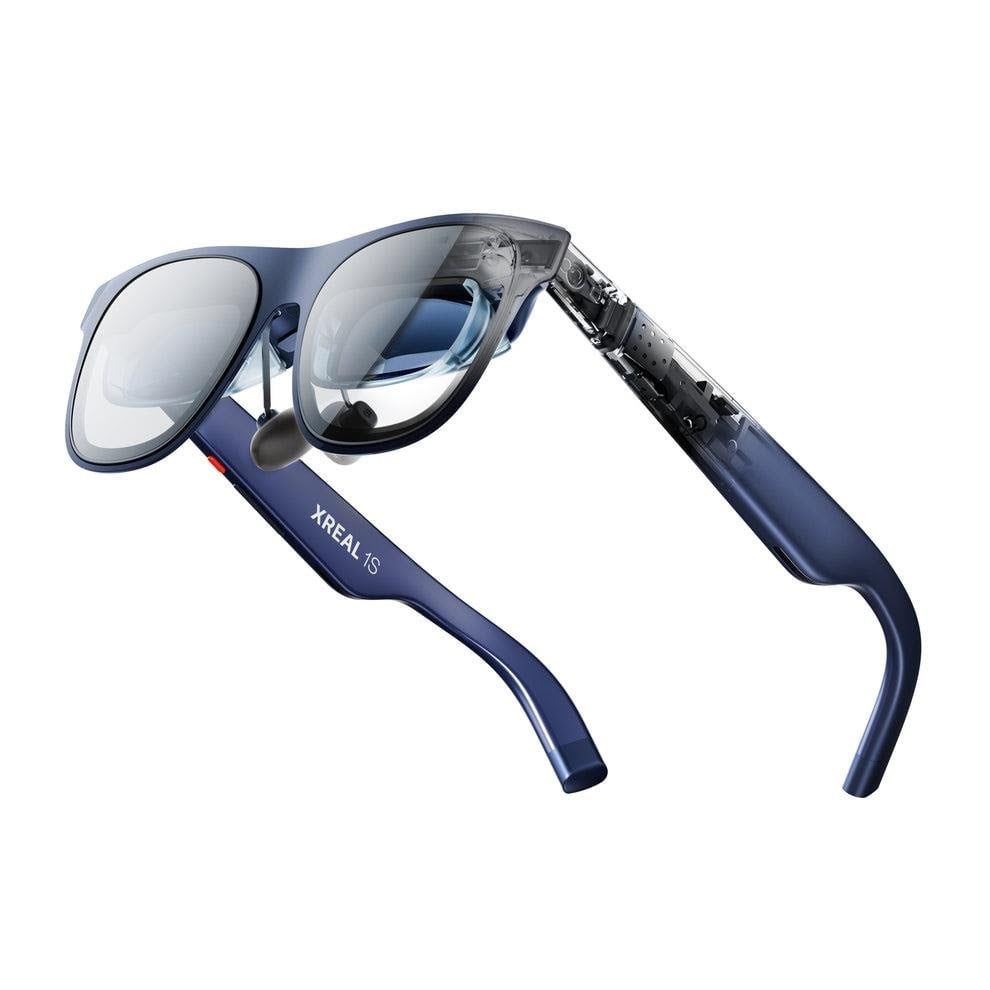 Xreal 1S - VR X1113