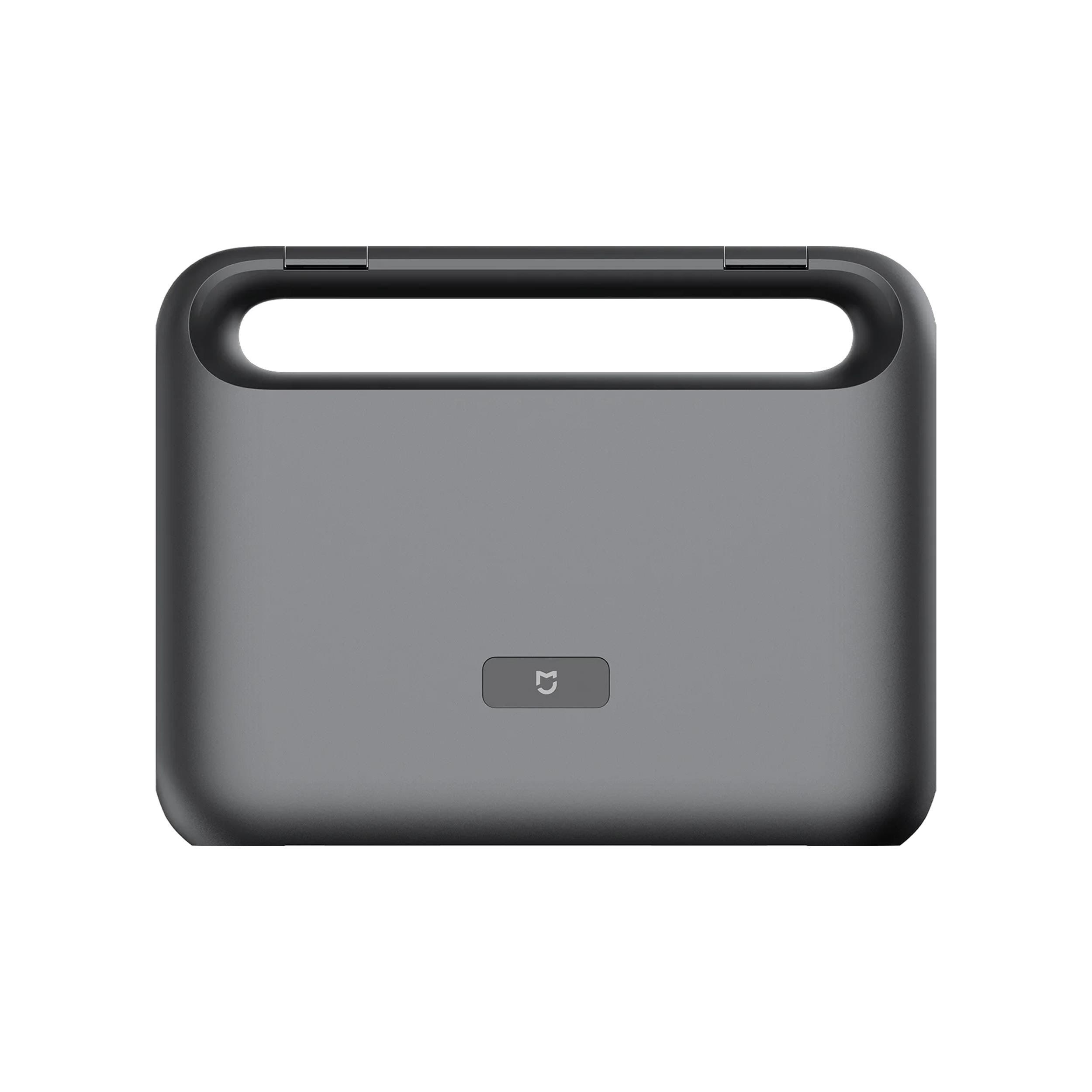 Mijia Tool Kit - Haus Garten