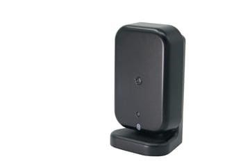 Shelly Presence Gen4 Black - Wifi- Und Zigbee-radarsensor - Smart Home Shelly_PS_Gen4_s