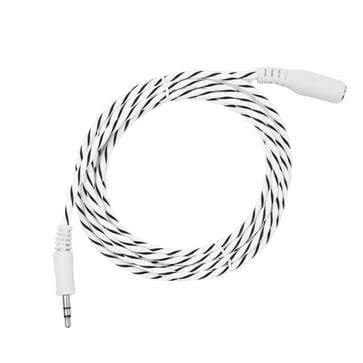 Shelly Leak Sensor Cable - Leckagesensor-erweiterung Für Flood Gen4 - Smart Home