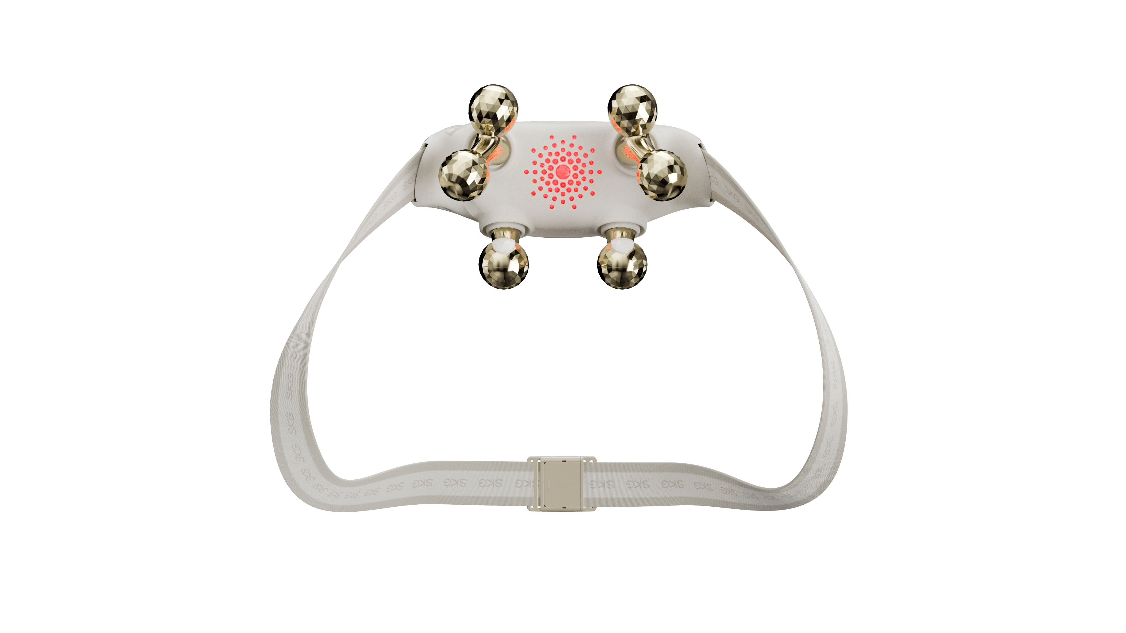 Skg H7 Ultra-e Massager 1205050262