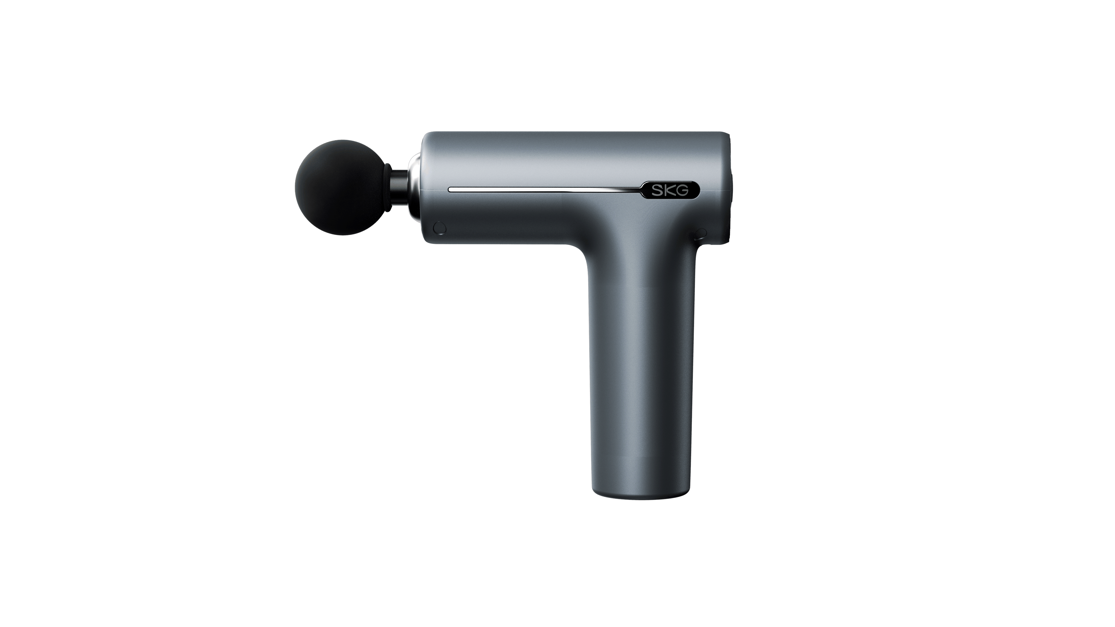 Skg F1 Pro - Massage