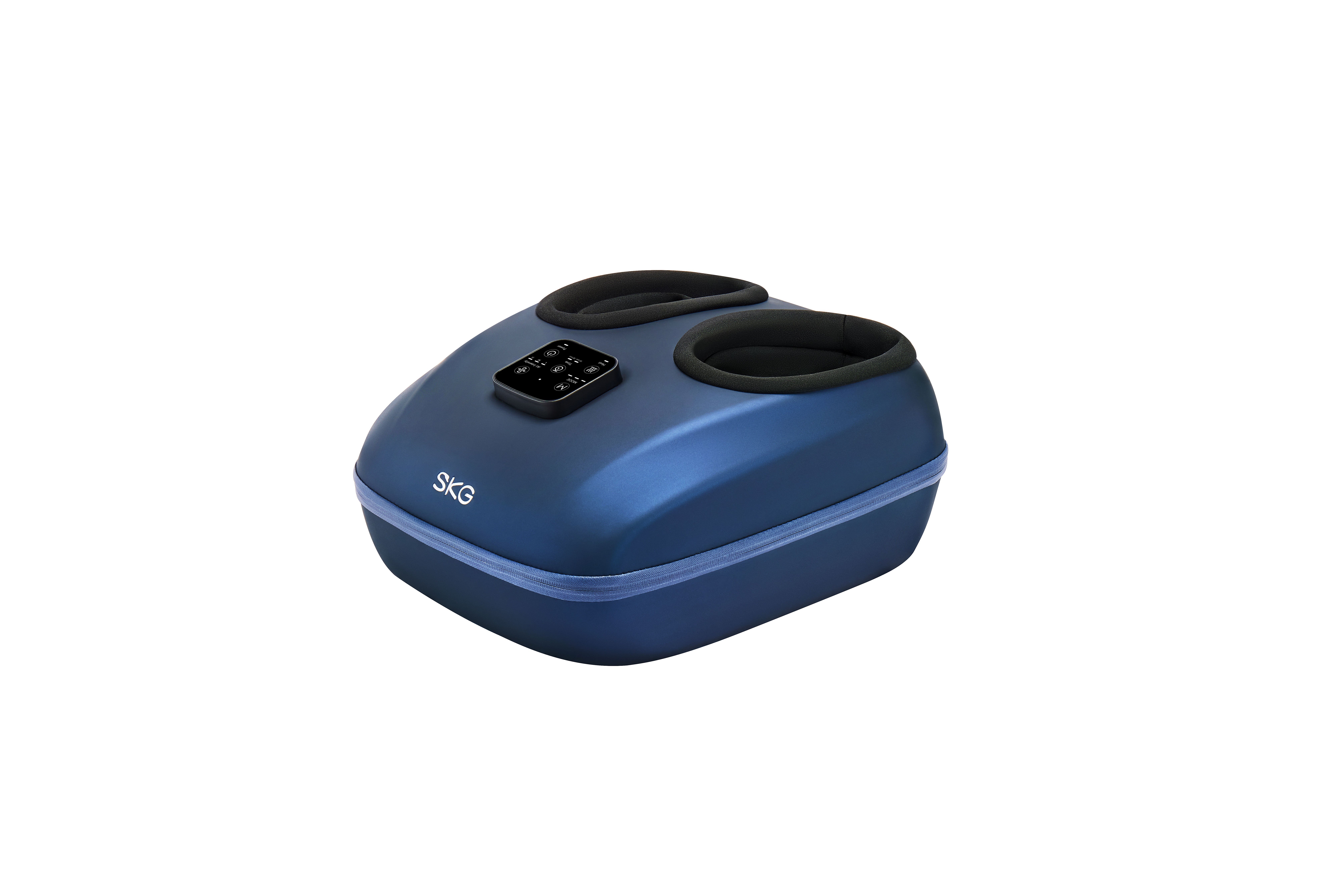 Skg Foot Massager Ys100