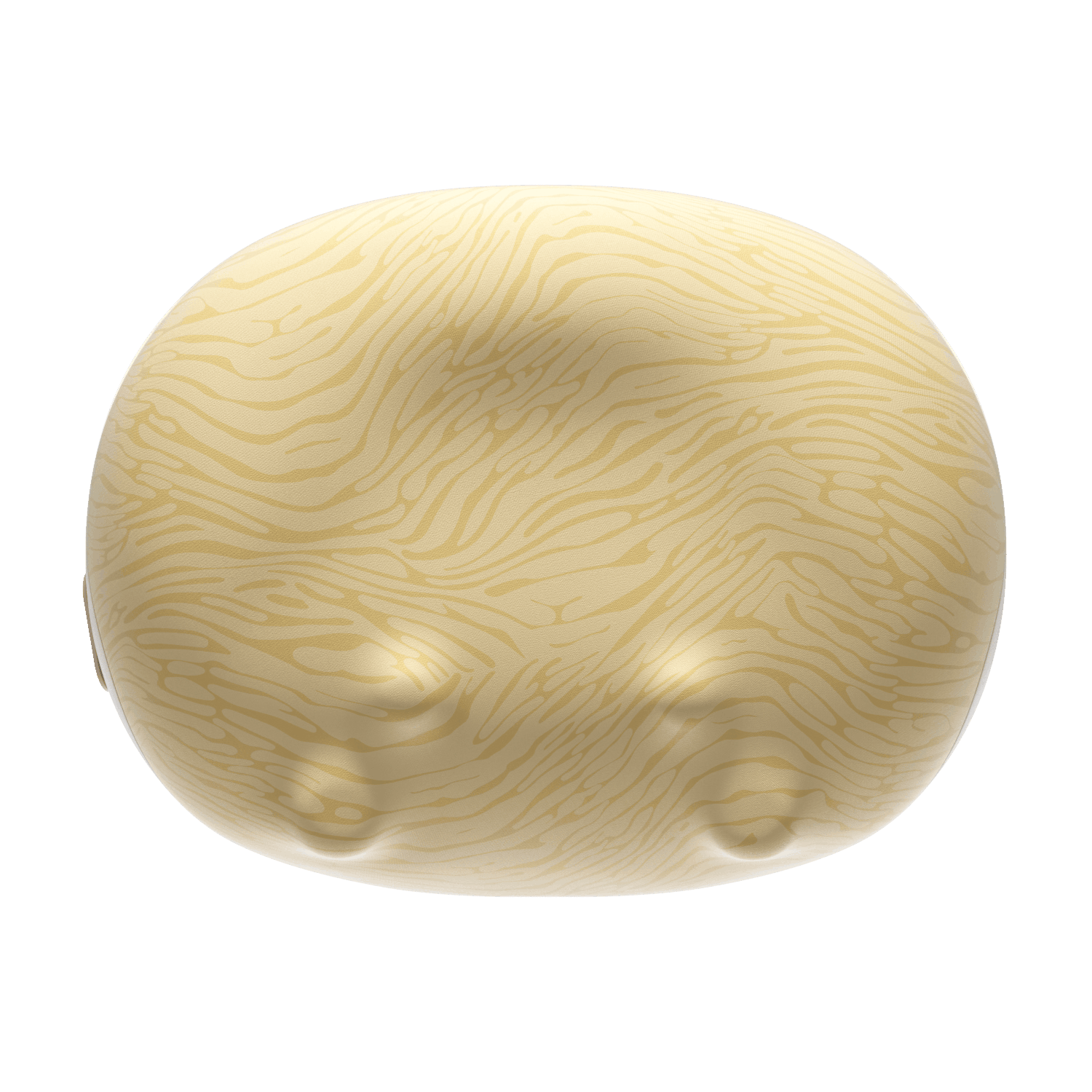 Skg Neck Masasger 8511 Presso - Massage