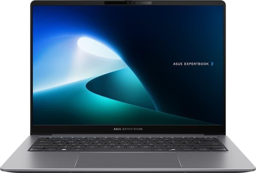 Asus Expertbook P5405 - 14" Wqxga 144hz | Core Ultra 7 258v | 32gb | 1tb - Laptops