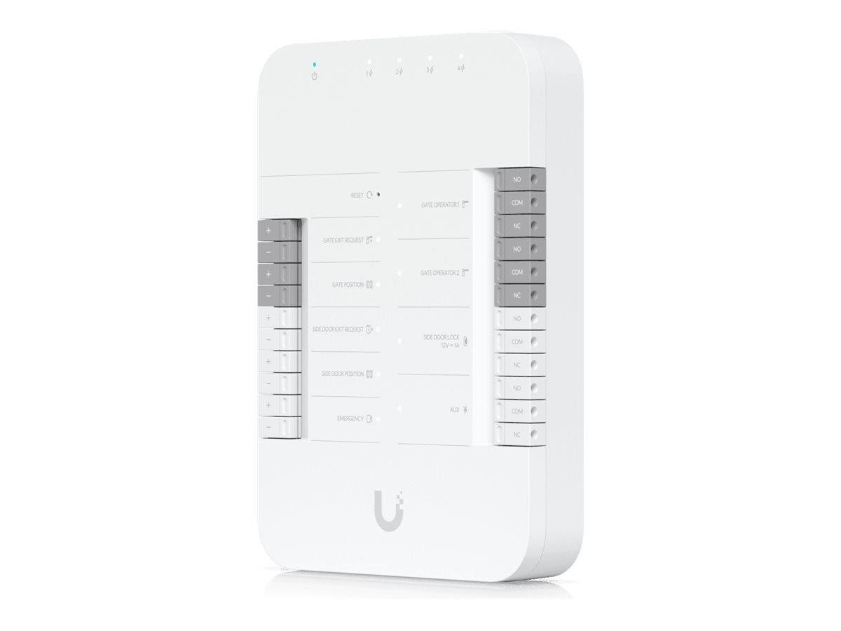 Ubiquiti Unifi Gate Hub - Smart Home Ua-hub-gate