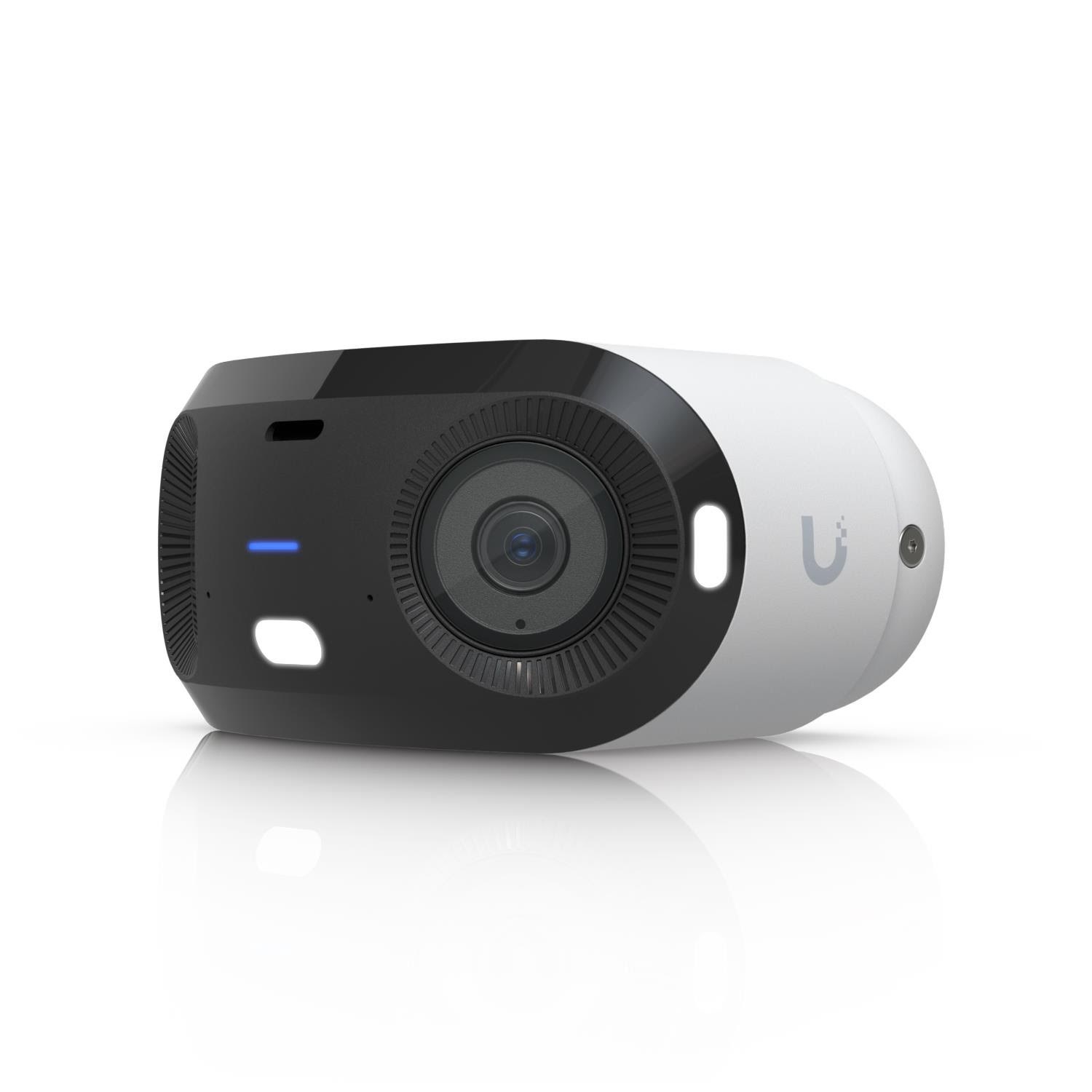 Ubiquiti Unifi Camera G6 180 White - Netzwerkkamera