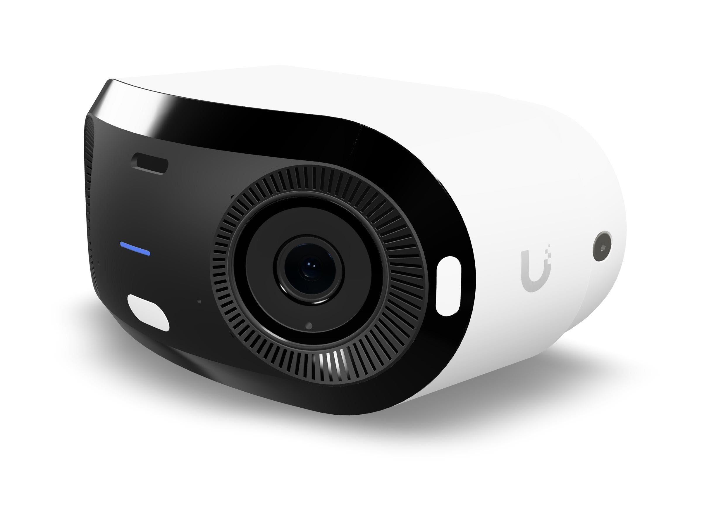 Ubiquiti Unifi G6 180 - Netzwerkkamera