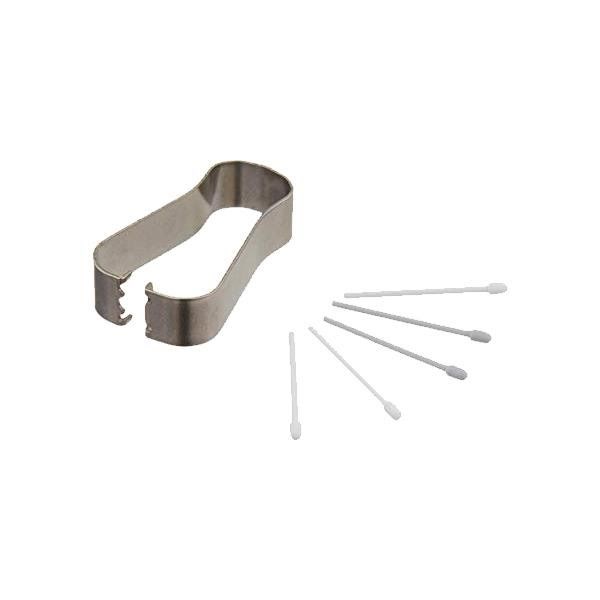 Samsung S Pen Nib Replacement Kit - Tablets Anderes Zubehoer Gh98-40270b