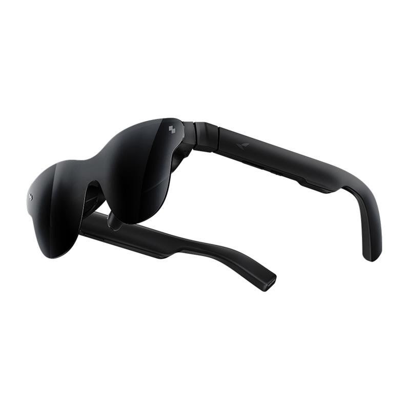 Rayneo Air 4 Pro AR Glasses - VR Xrgf39-2a4feu1