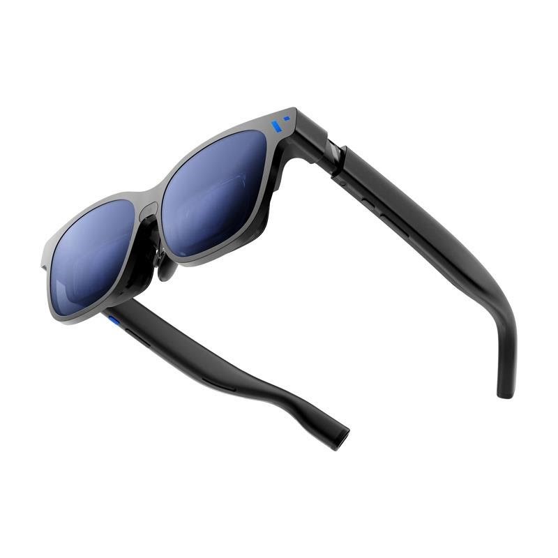 Viture XR Beast - VR