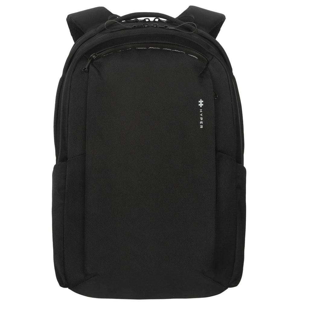 Targus Hyperpack 16" Backpack - Taschen Hp21pbkgl