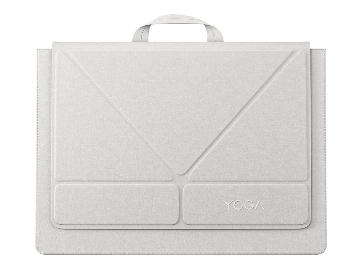 Lenovo Yoga Tote Sleeve (16" Seashell) - Taschen
