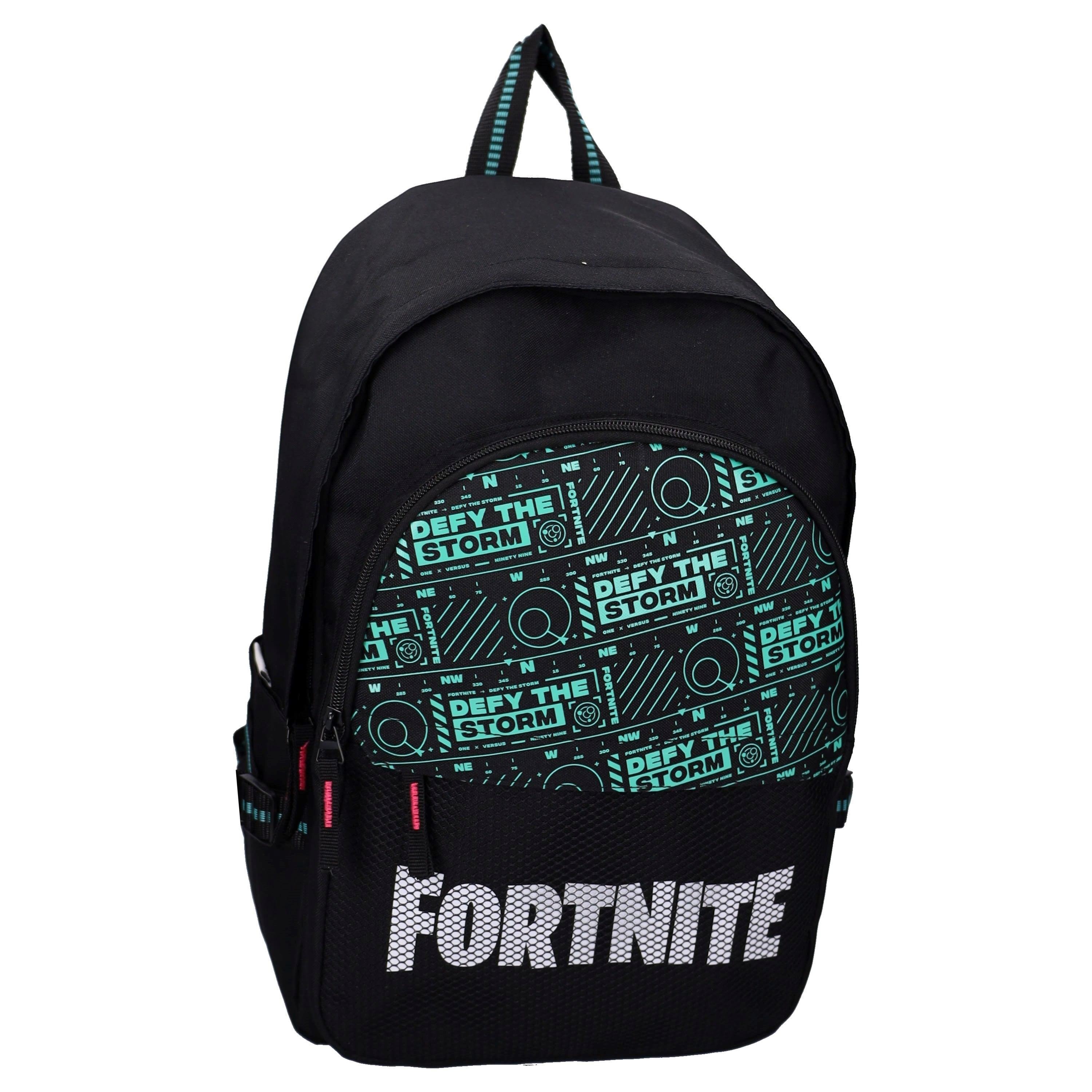 Vadobag Backpack Fortnite Renegade - Schul Zubehoer 855-01230
