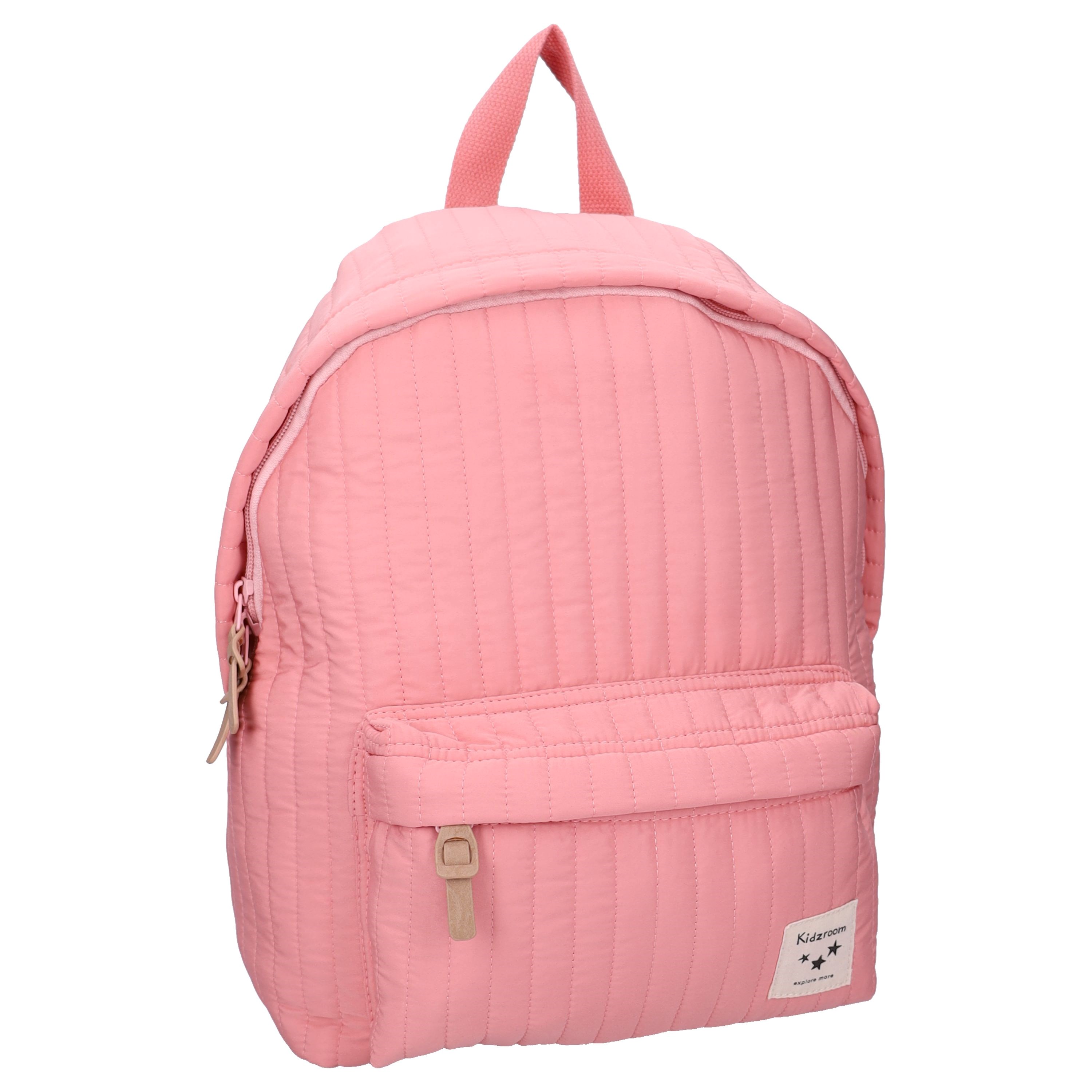 Vadobag Backpack Kidzroom Magical Meadows - Schul Zubehoer