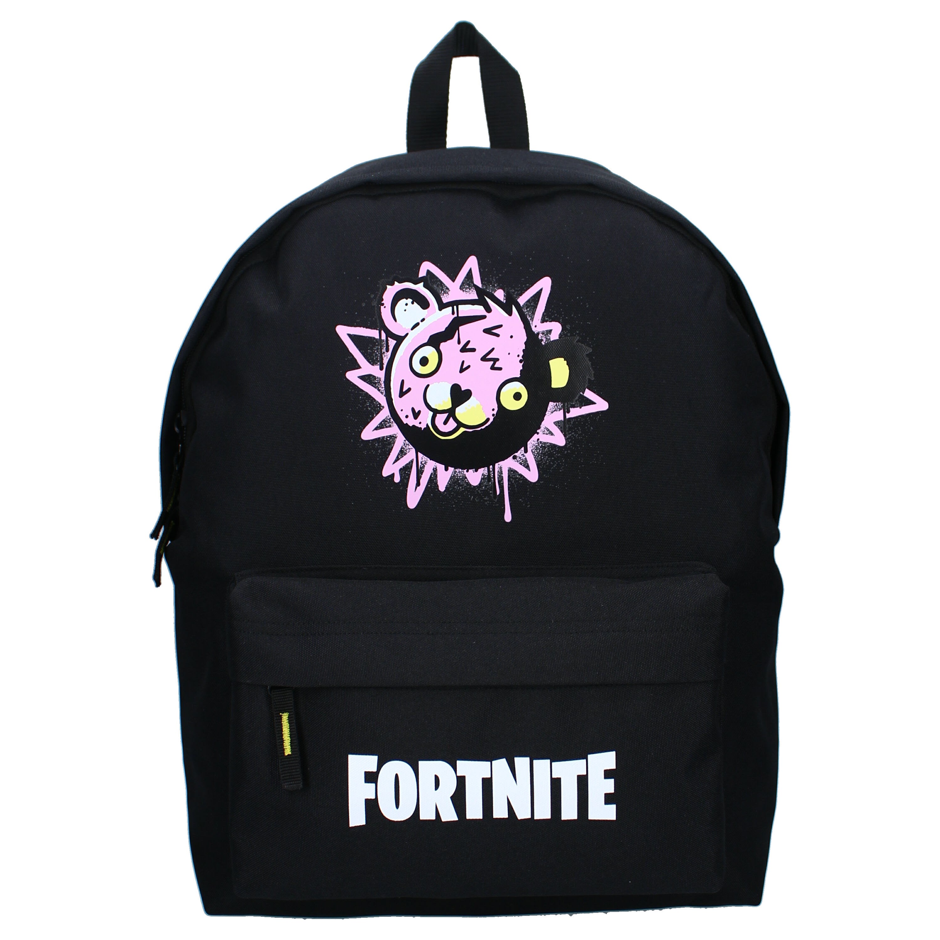 Vadobag Backpack Fortnite Battle Royale - Schul Zubehoer