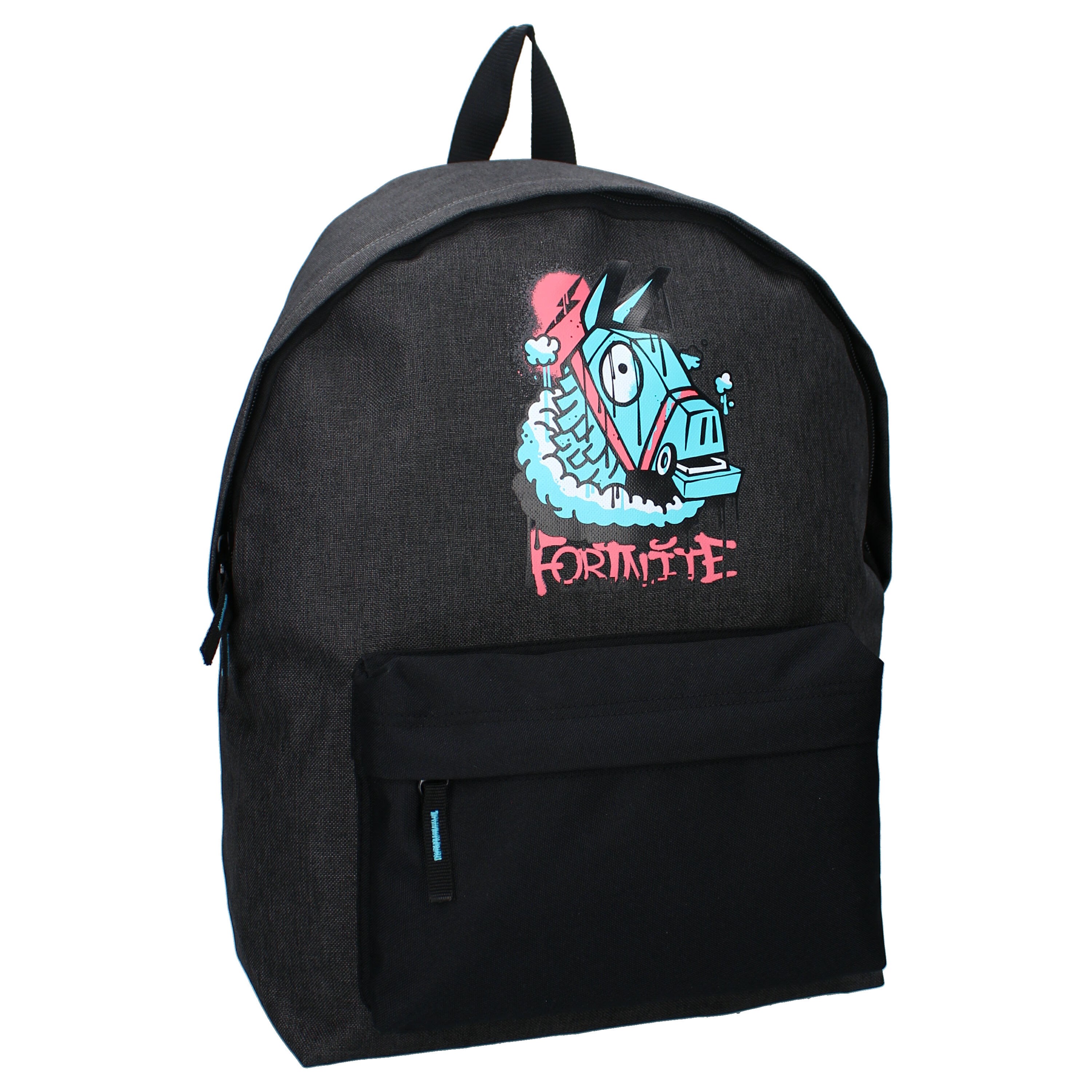 Vadobag Backpack Fortnite Battle Royale - Schul Zubehoer 855-00609