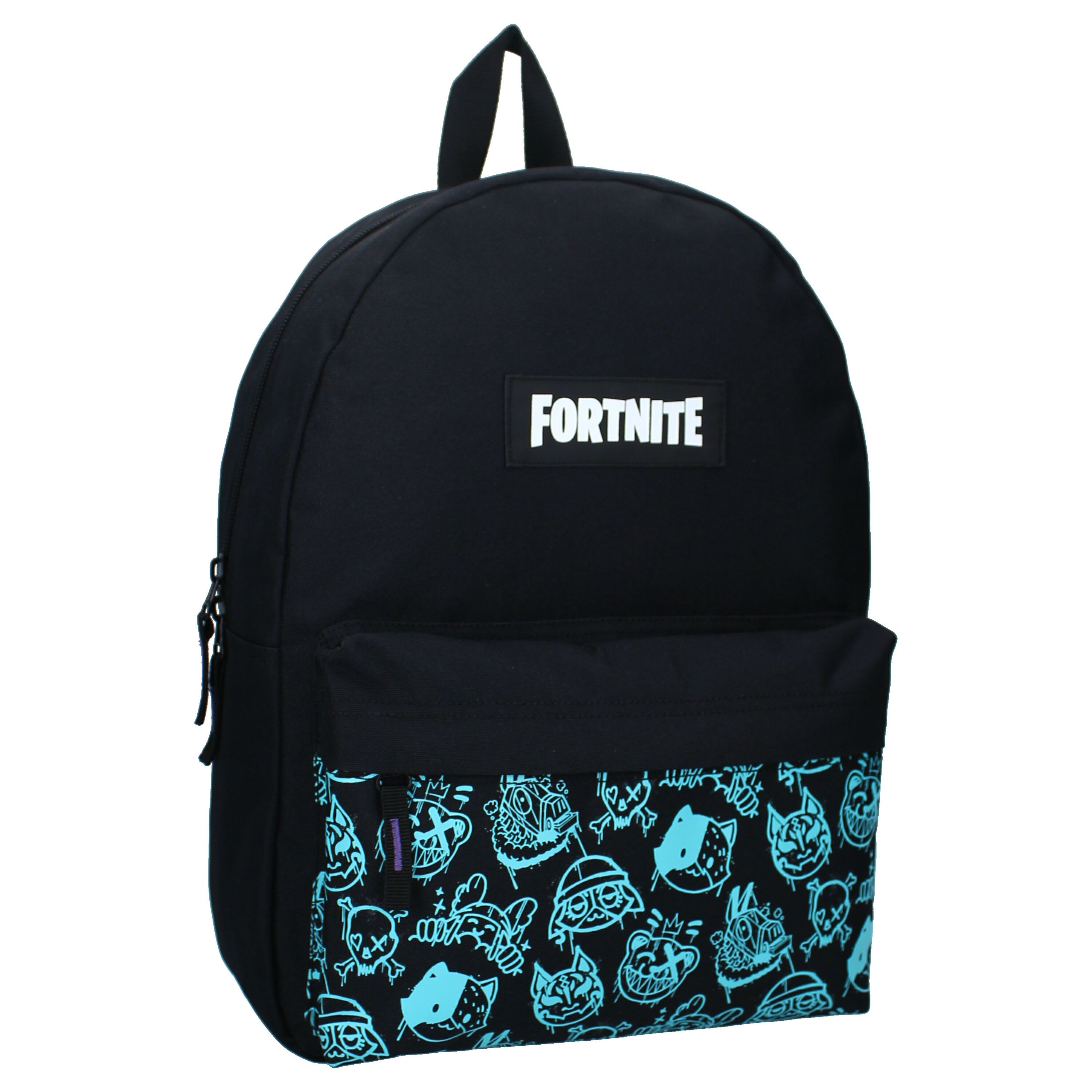 Vadobag Backpack Fortnite Battle Royale - Schul Zubehoer