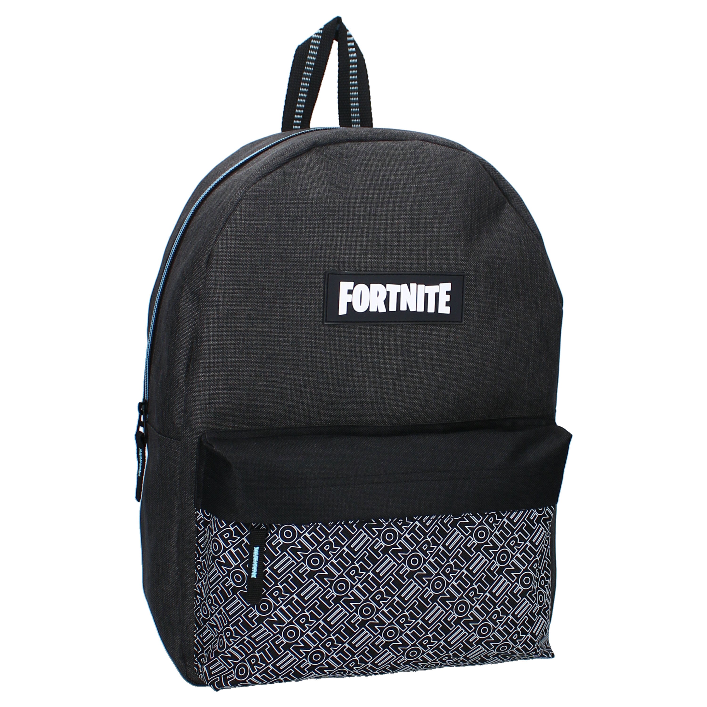 Vadobag Backpack Fortnite Renegade - Schul Zubehoer