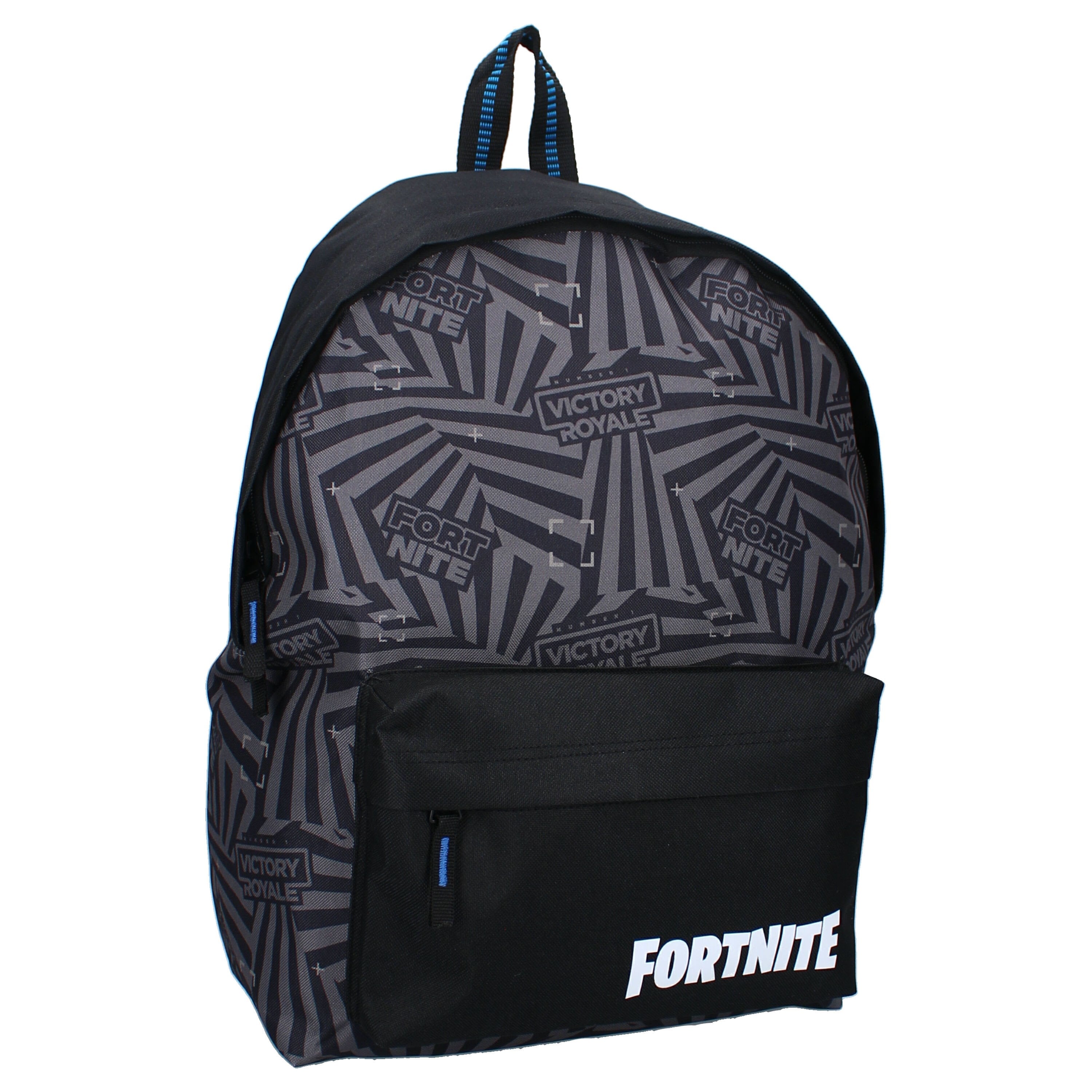 Vadobag Backpack Fortnite Renegade - Schul Zubehoer 855-01228