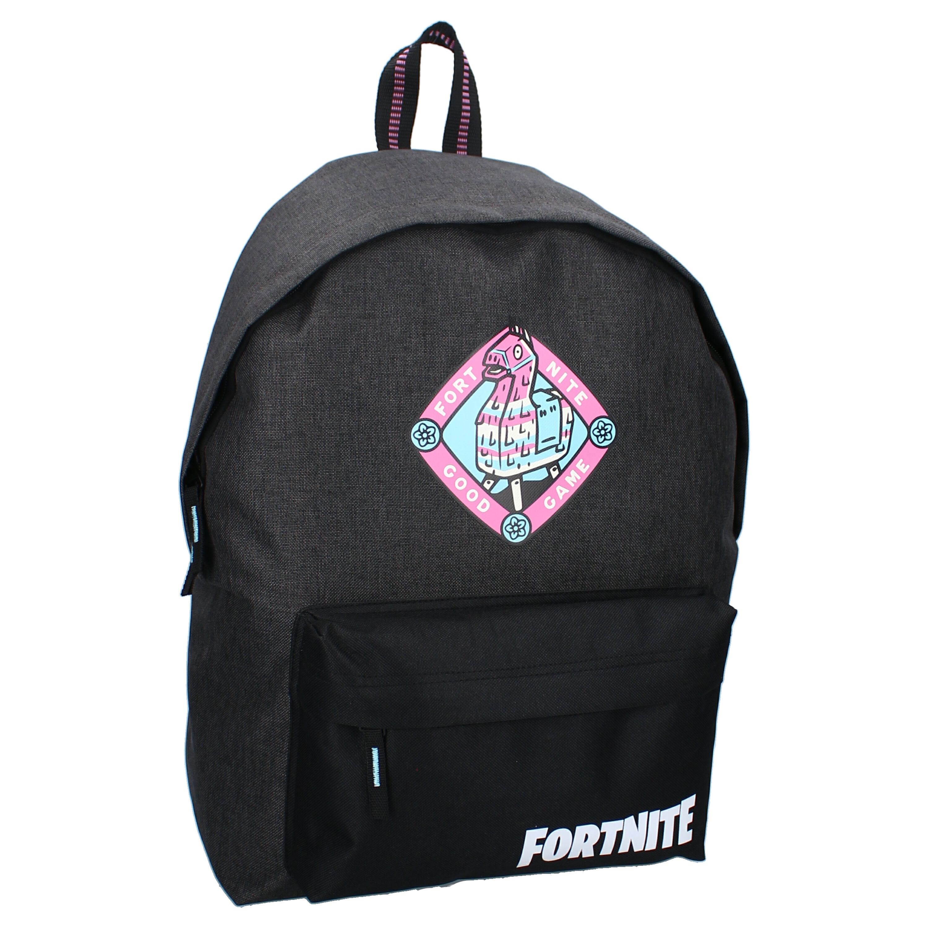 Vadobag Backpack Fortnite Renegade - Schul Zubehoer