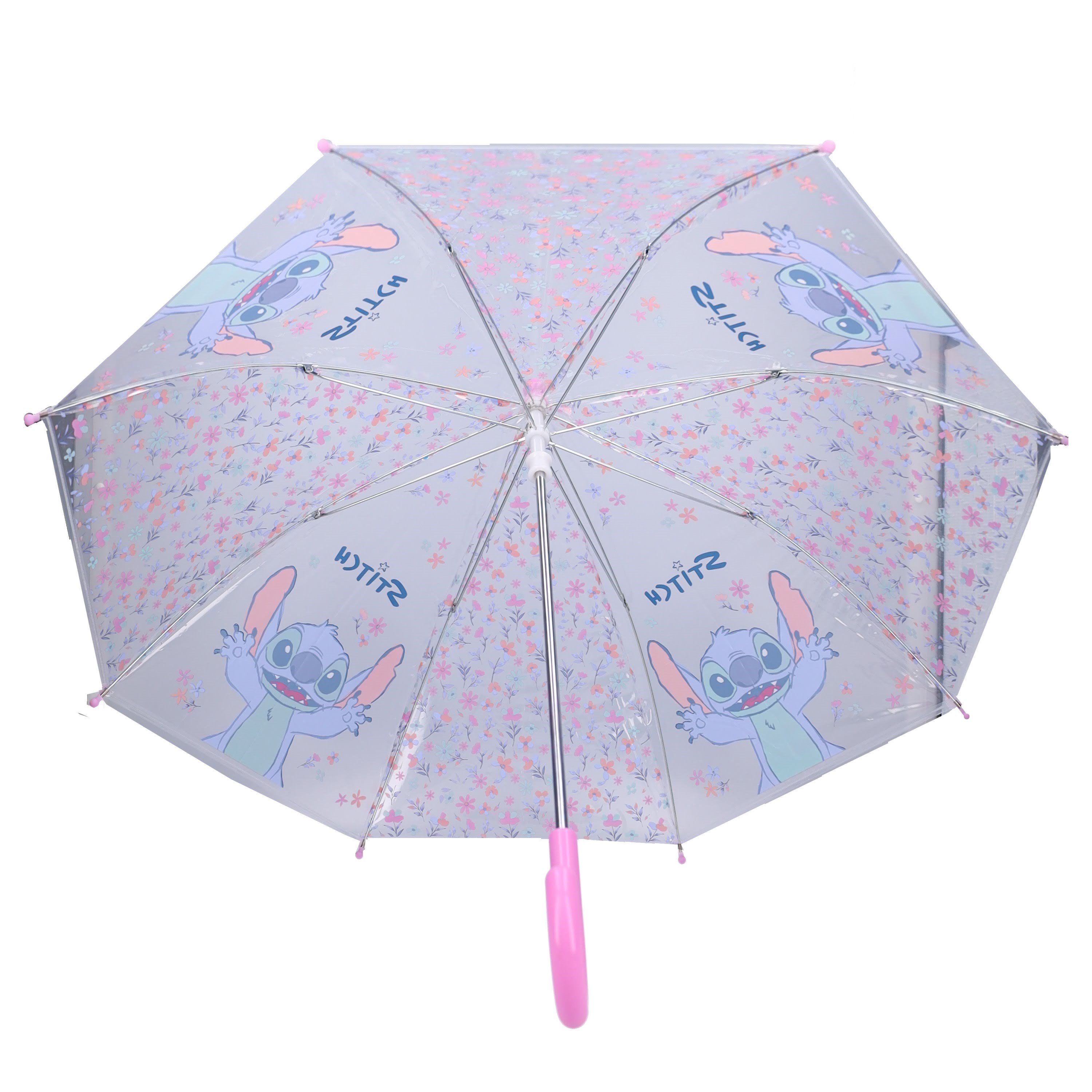 Vadobag Umbrella Stitch Spring Smiles - Schul Zubehoer