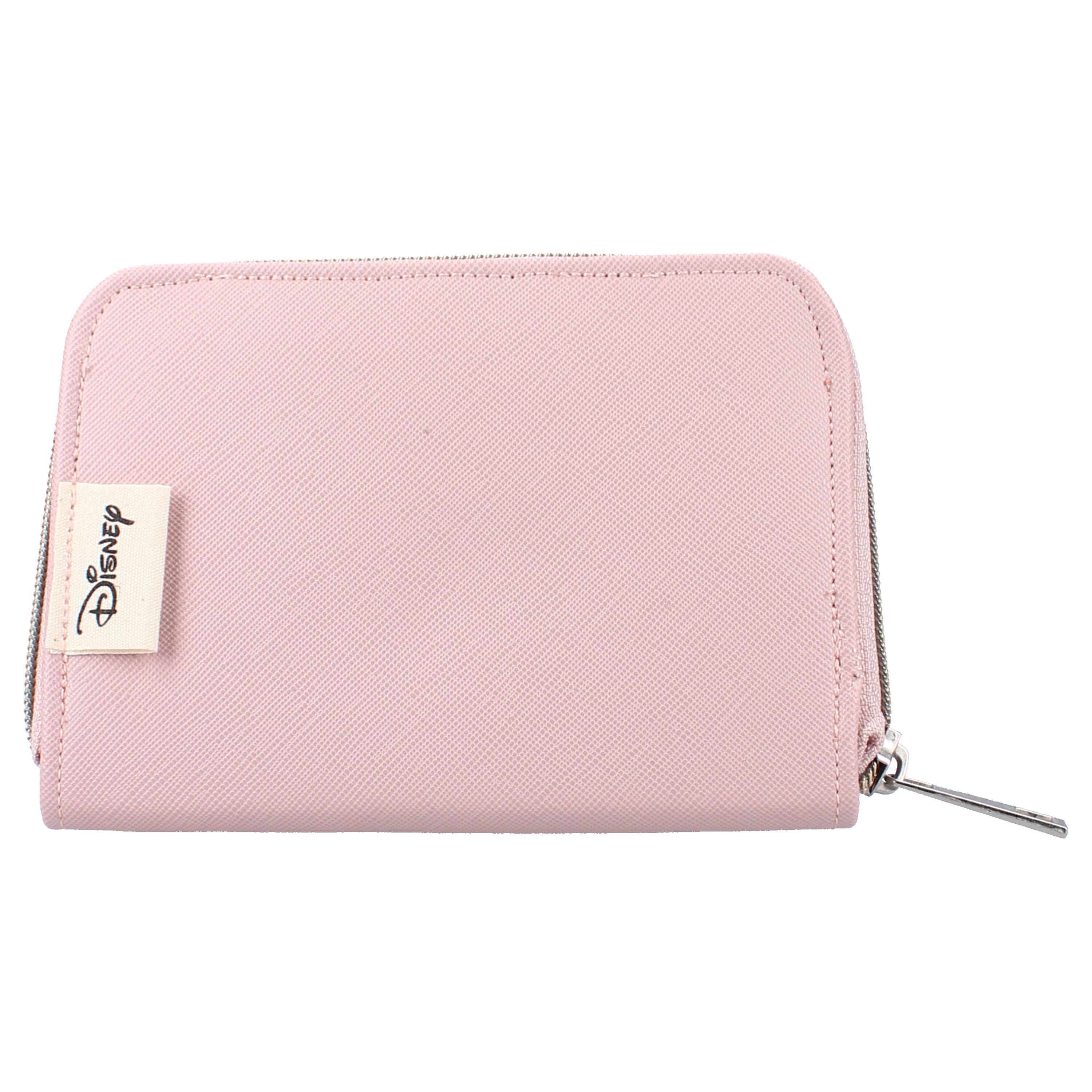 Vadobag Wallet Stitch Made For You - Schul Zubehoer