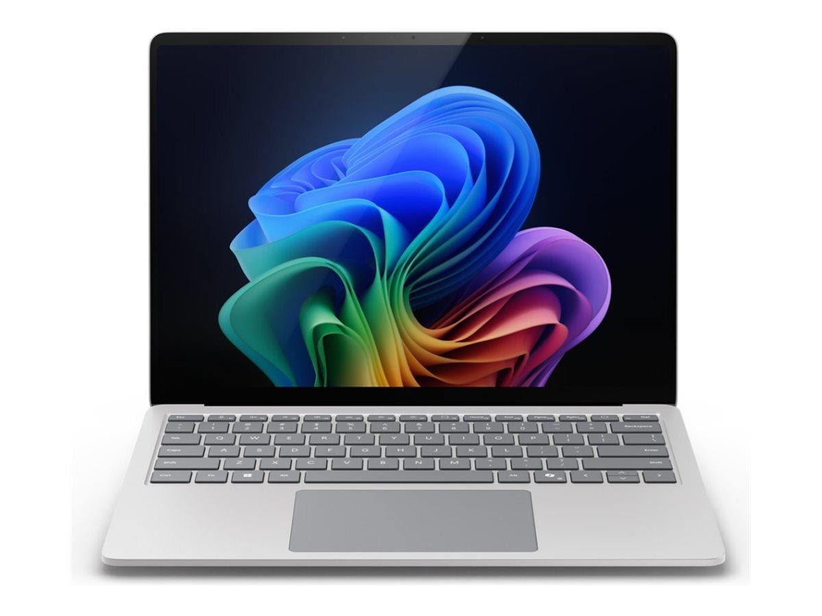Microsoft Surface Laptop - Laptops