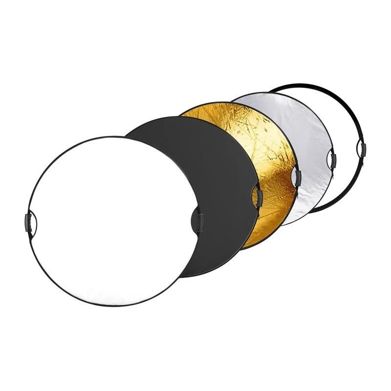 Neewer Rf-110 5-in-1 Flutlicht, 110 cm - Kameras Und Objektivzubehoer