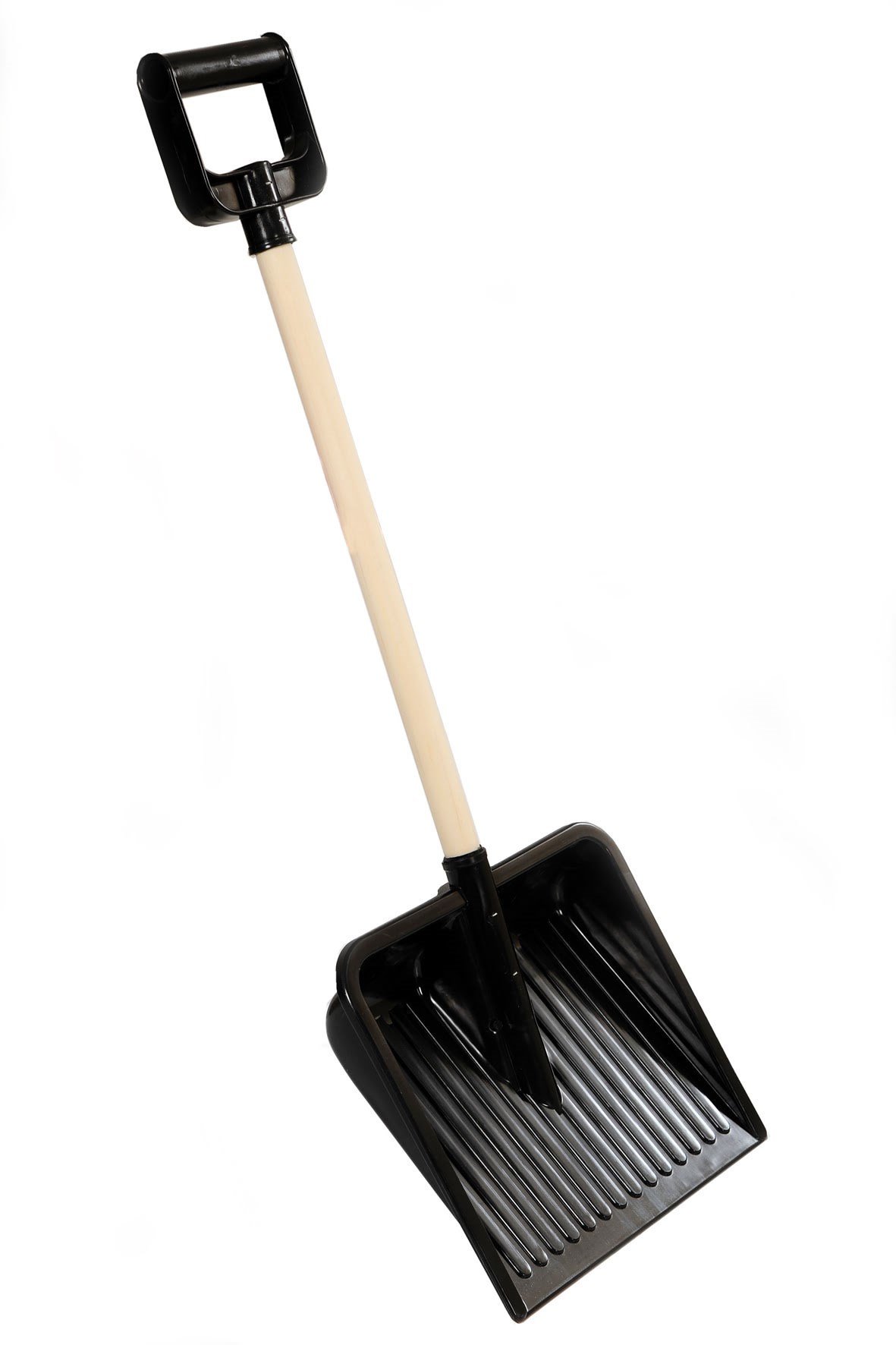 Plasto Snow Spade - Assorted - 1 Pcs - Spiele im Freien