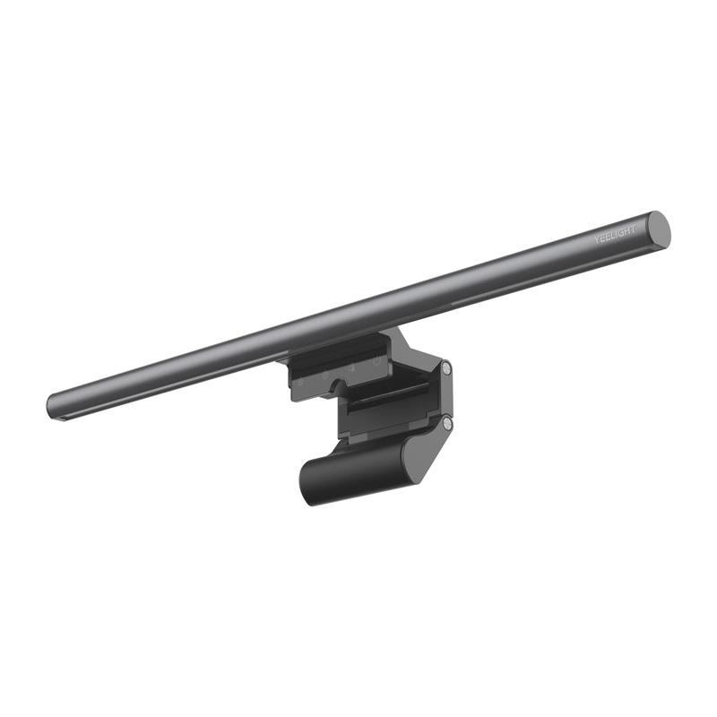 Yeelight Aries Monitorlampe 250lm / Cri Ra95 - Smart Home Ylytd-0037