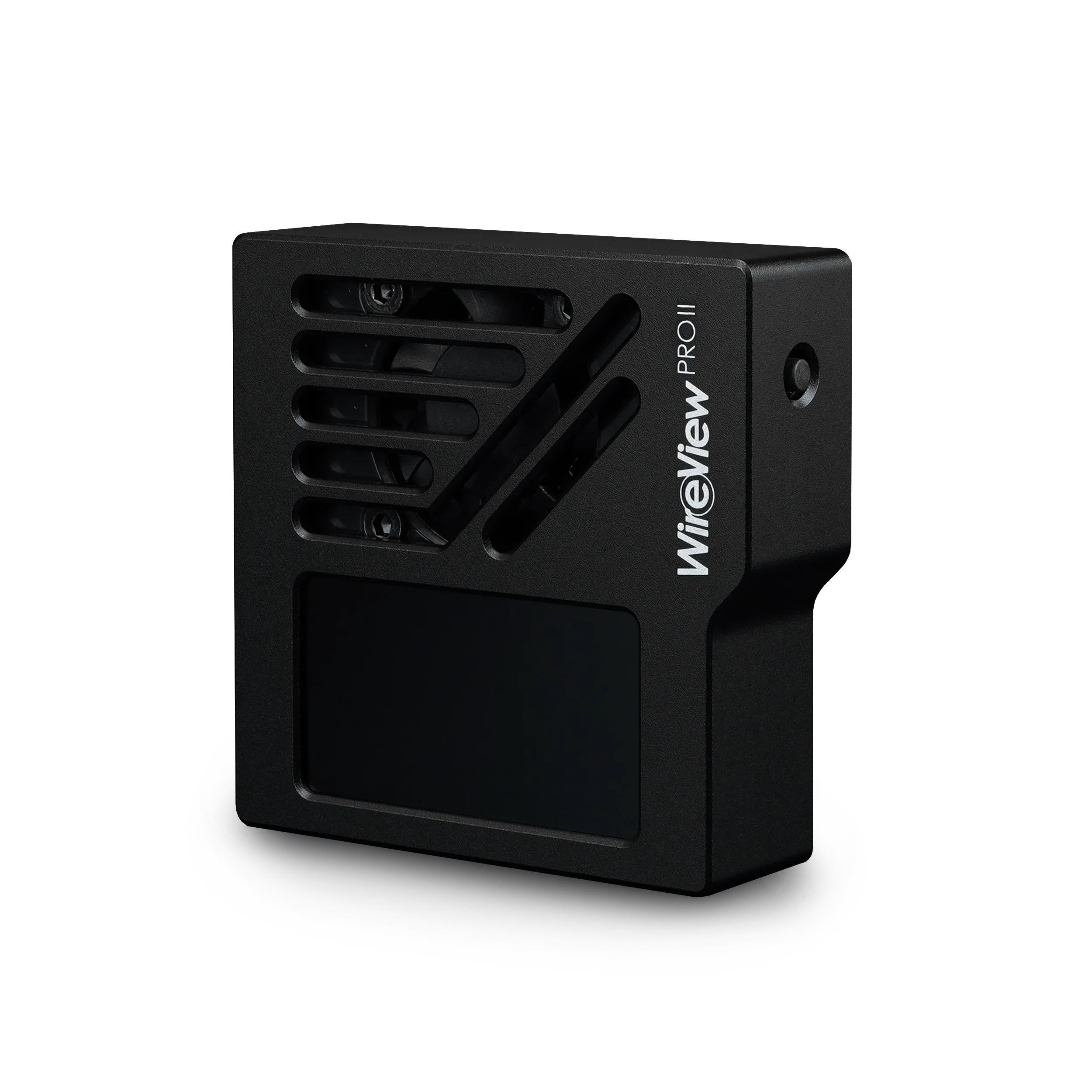 Thermal Grizzly Wireview Pro II Gpu 12v-2x6 Revers - Gehaeusezubehoer