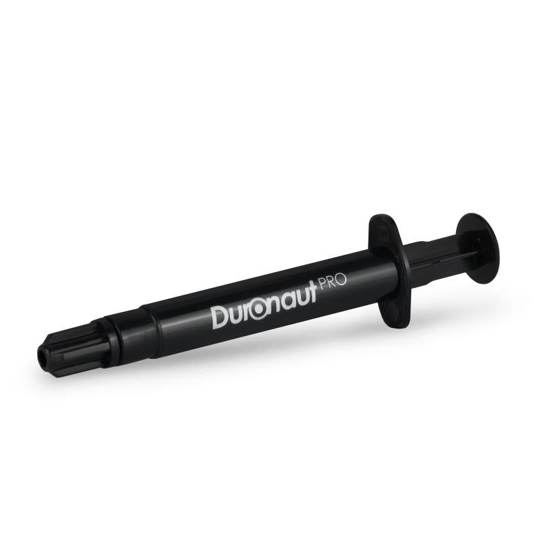 Thermal Grizzly Duronaut Pro - 2g - Cpu Kuehler Tg-dp-002