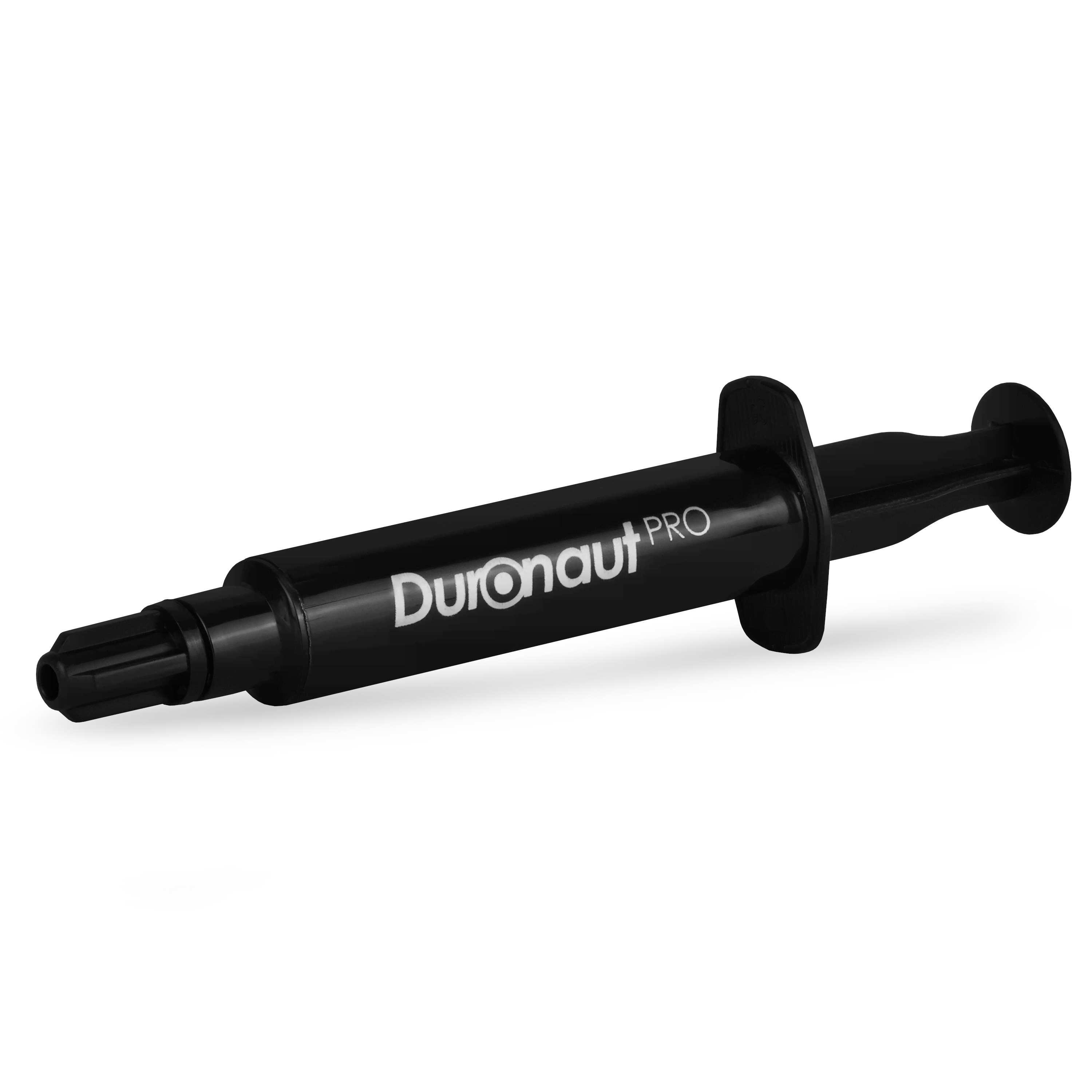 Thermal Grizzly Duronaut Pro - 6g - Cpu Kuehler