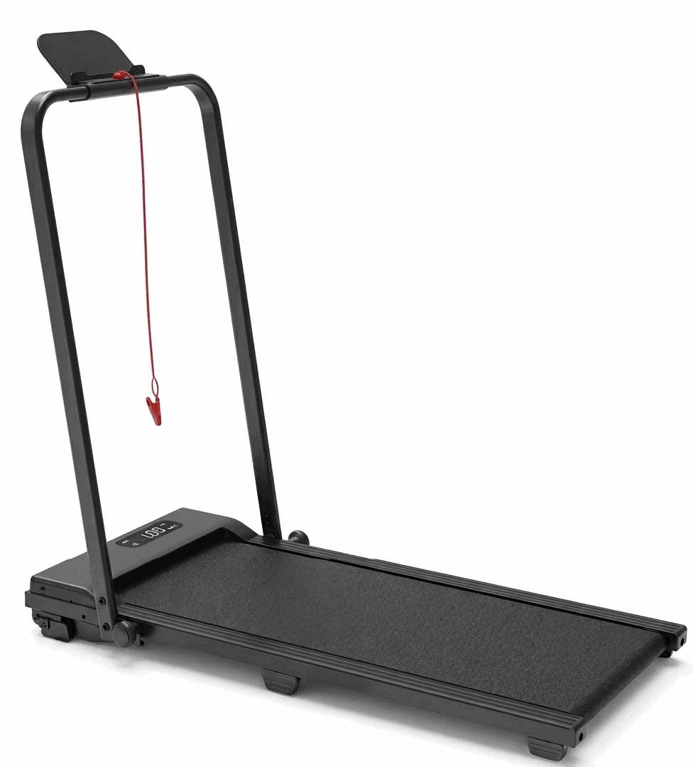 Asg Camino Premium Walking Pad - Sport Fitness Asg4642ione Size