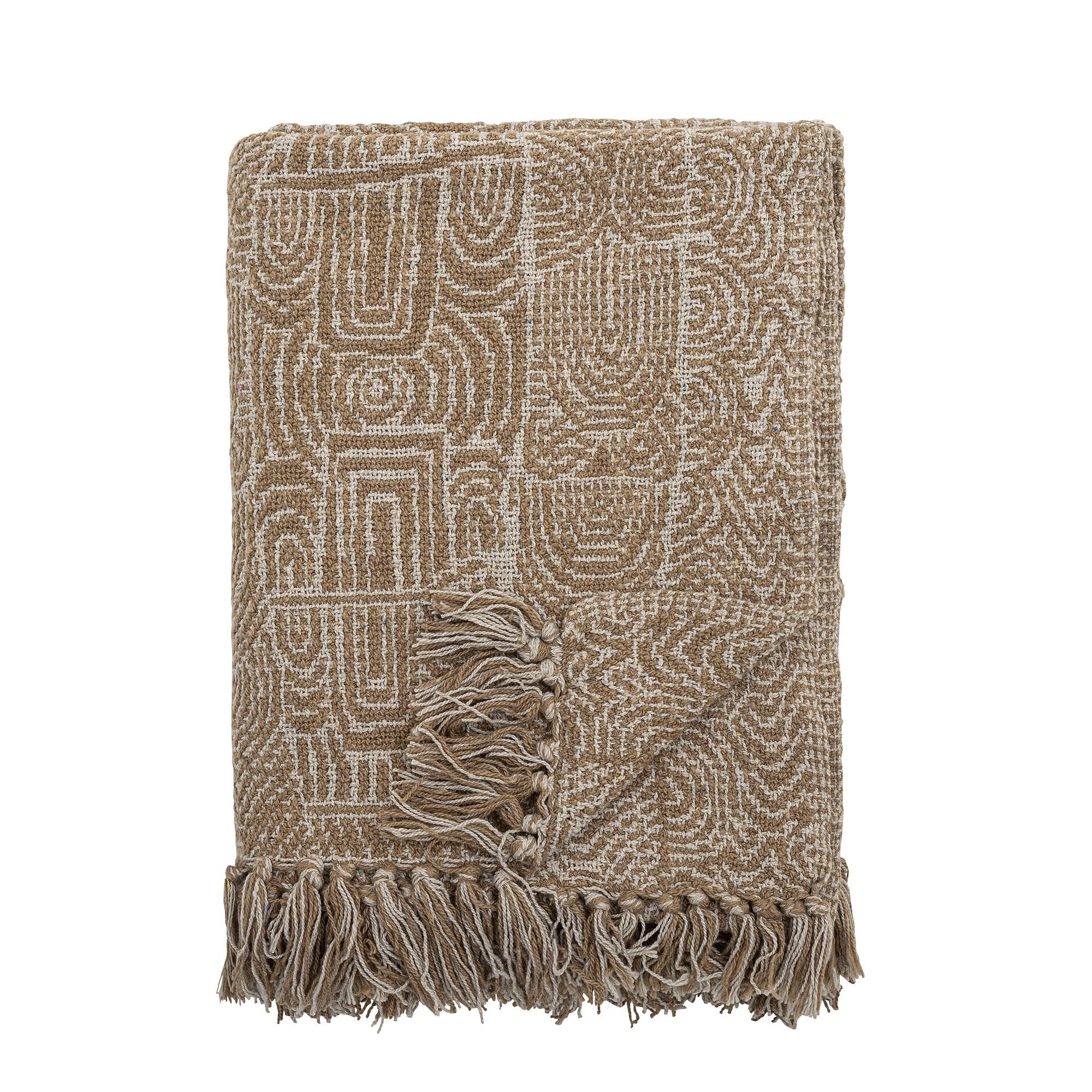 Bloomingville Bresso - Brown - Einrichtung 82066397
