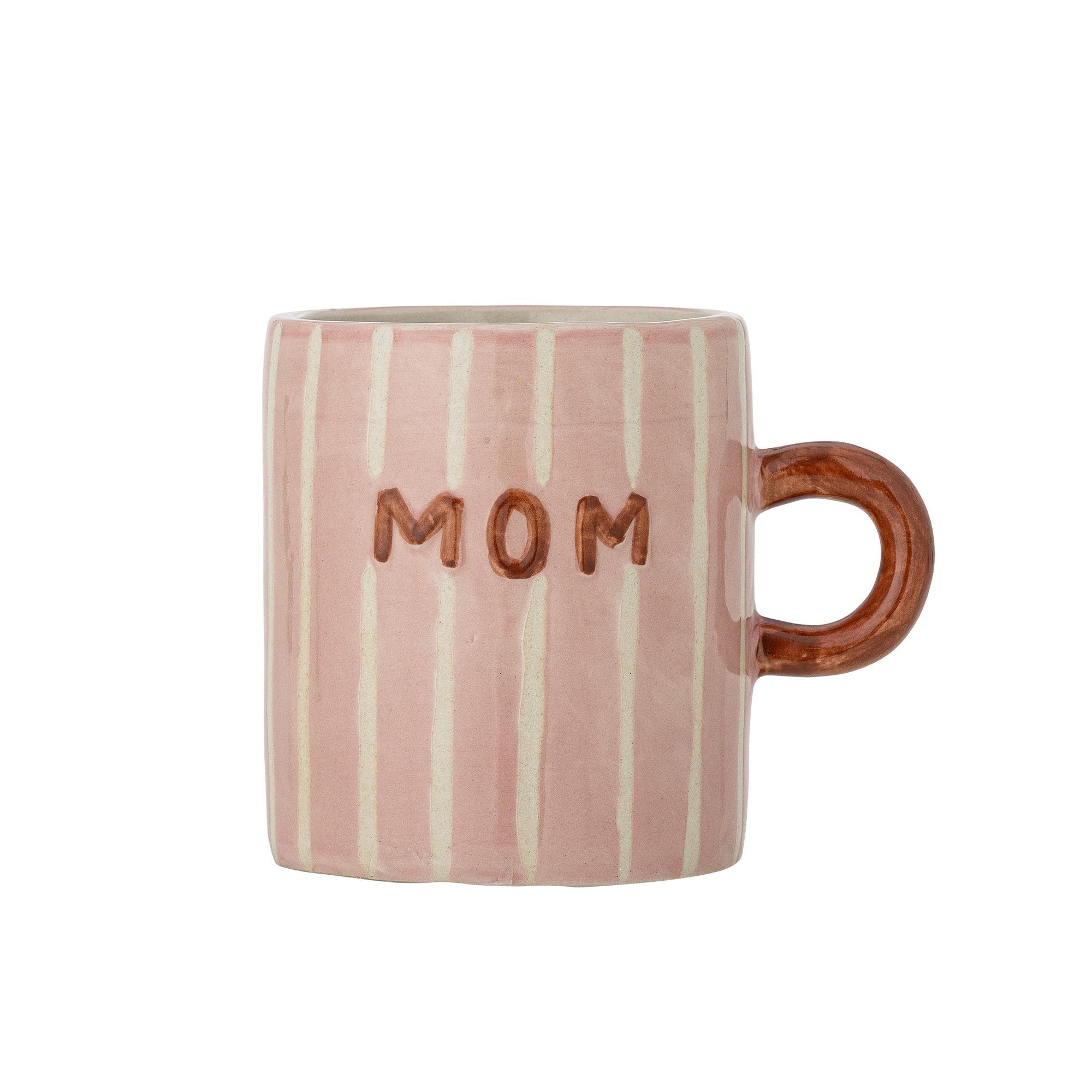 Bloomingville Cherish - Mom - Tischgedeck 82063180