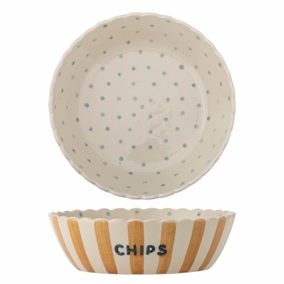 Bloomingville Chip - Tischgedeck 82063186