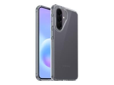 Otterbox React Series - Protective Cover For Mobile Phone - Handys Cover Cases