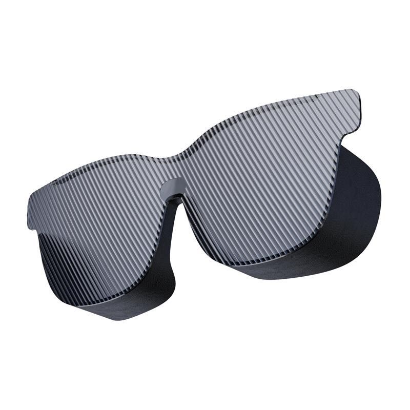 Viture Viture Sonnenblende (Größe M) - VR
