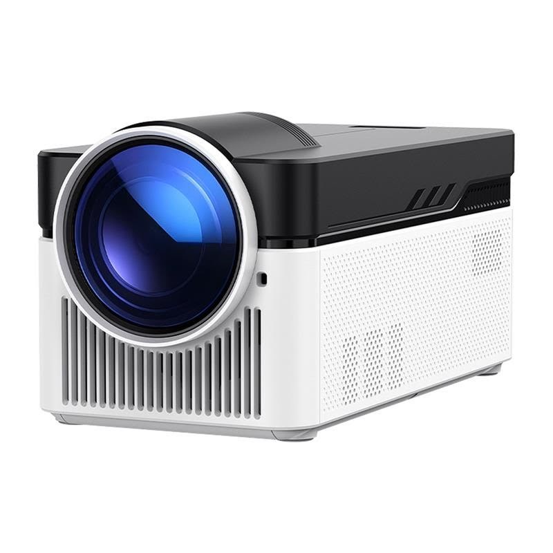 Magcubic Projektoren Hy450 Projektor - 700 Ansi Lumens