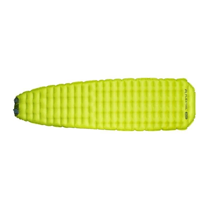 Flextail R09 Mummy Large - 196cm - Camping