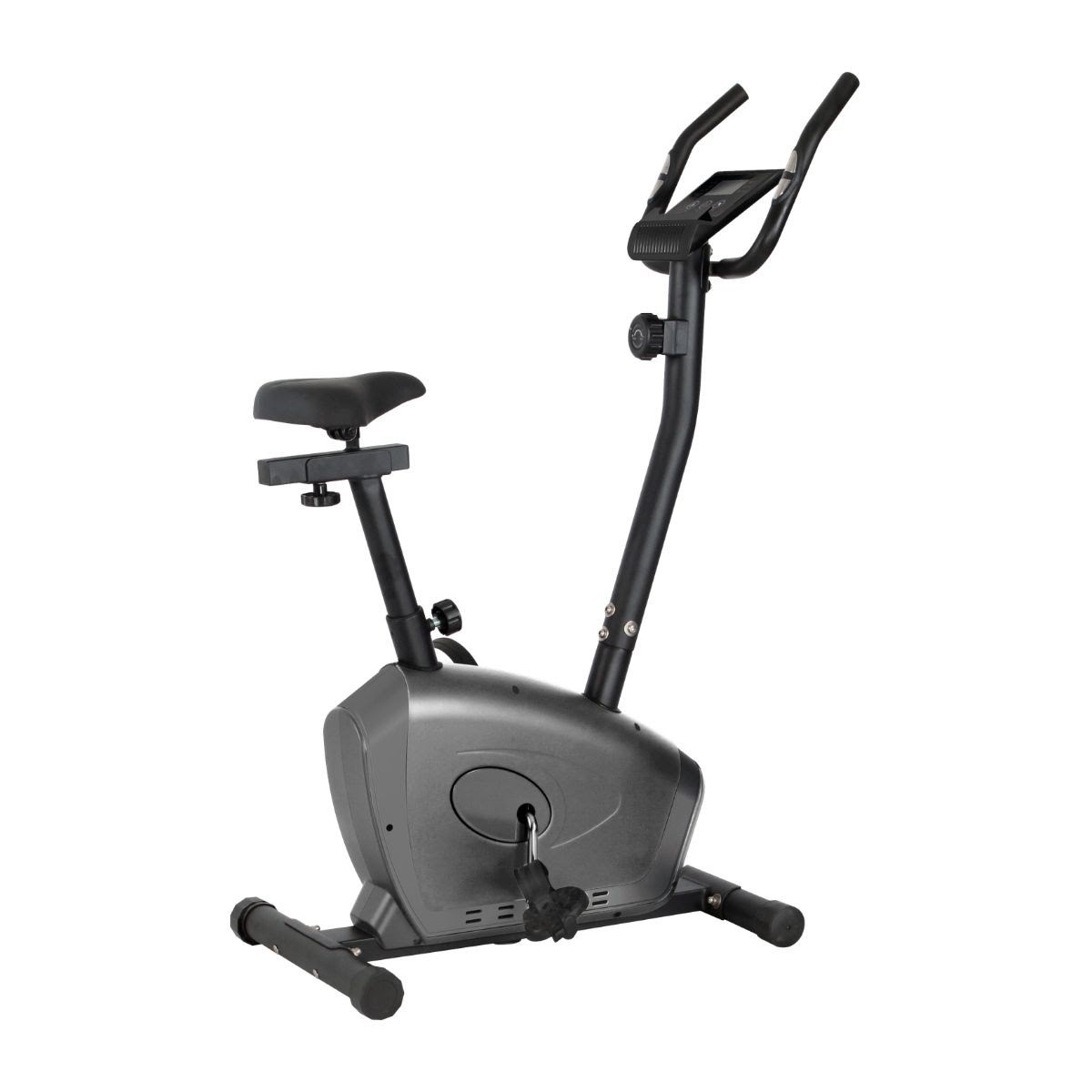 Asg Everest Premium - Exercise Bike - Sport Fitness